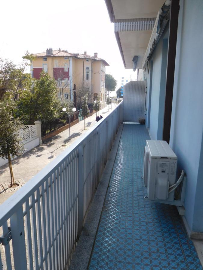 Appartamento Saturnia Grado Zewnętrze zdjęcie