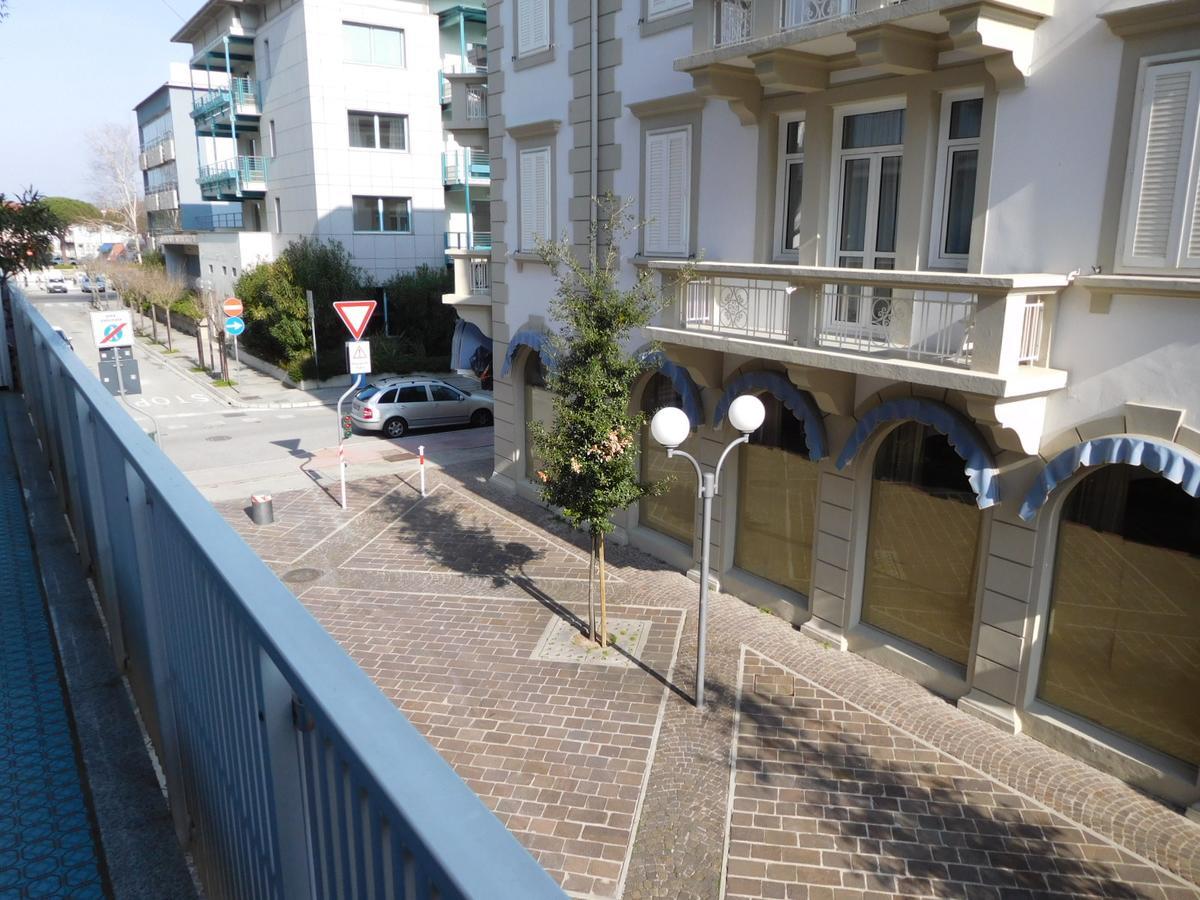 Appartamento Saturnia Grado Zewnętrze zdjęcie