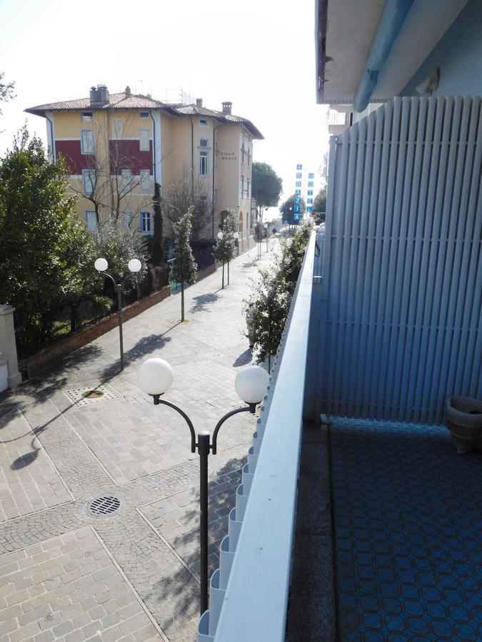 Appartamento Saturnia Grado Zewnętrze zdjęcie